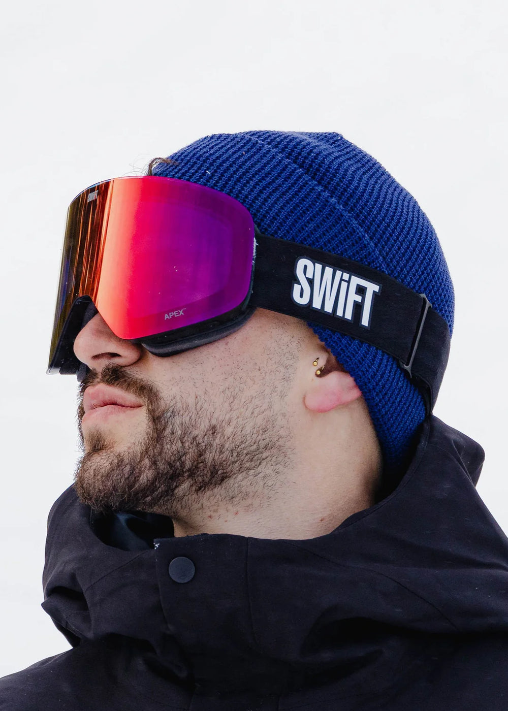 Ski 03 Pro 