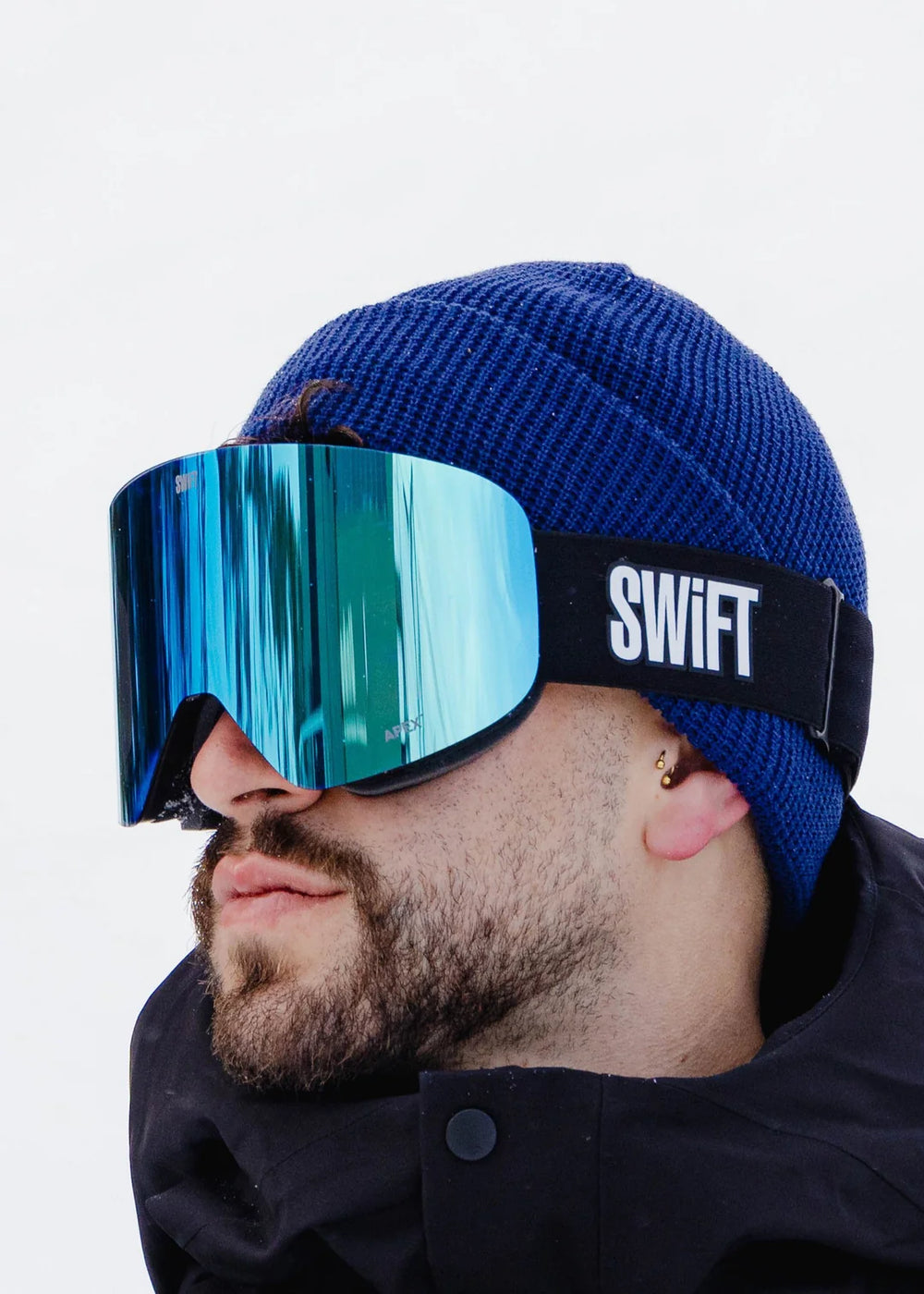 Ski 03 Pro 