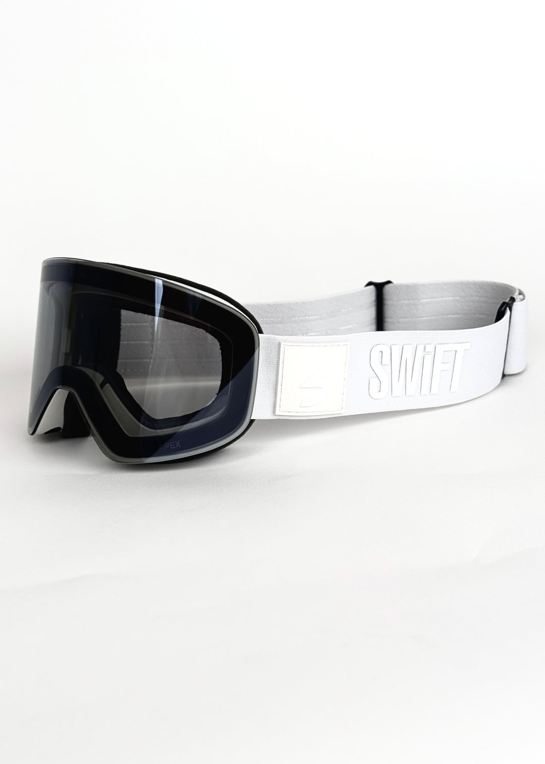 סקי 03 פרו פוטוכרומטי