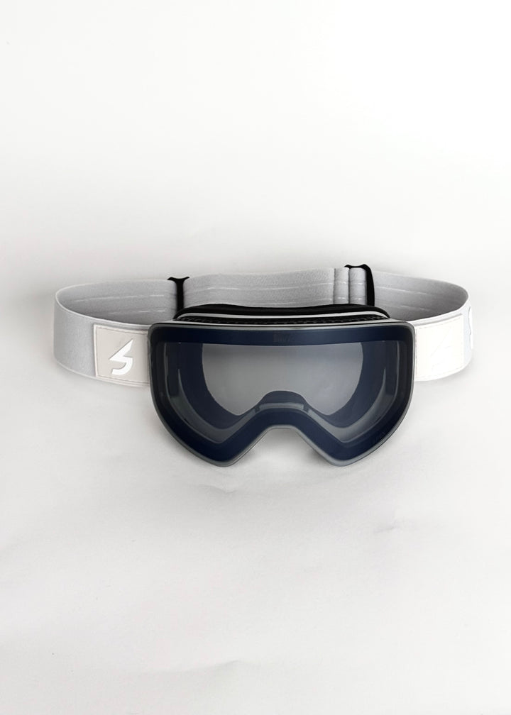 סקי 03 פרו פוטוכרומטי