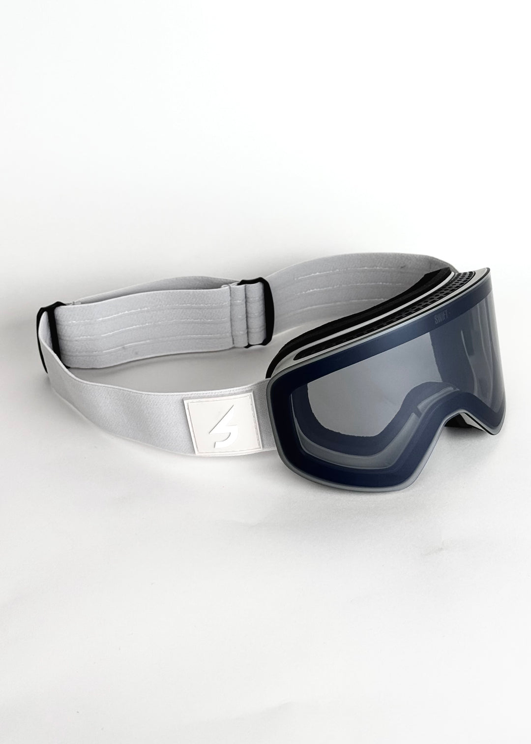 סקי 03 פרו פוטוכרומטי