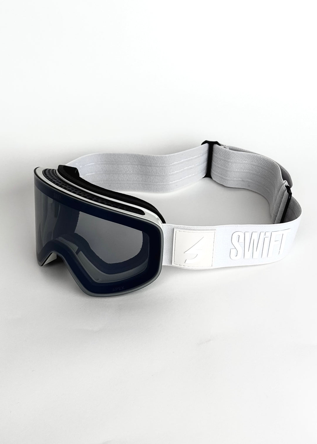 סקי 03 פרו פוטוכרומטי