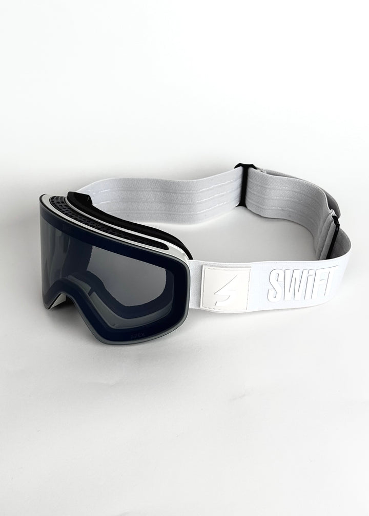 סקי 03 פרו פוטוכרומטי