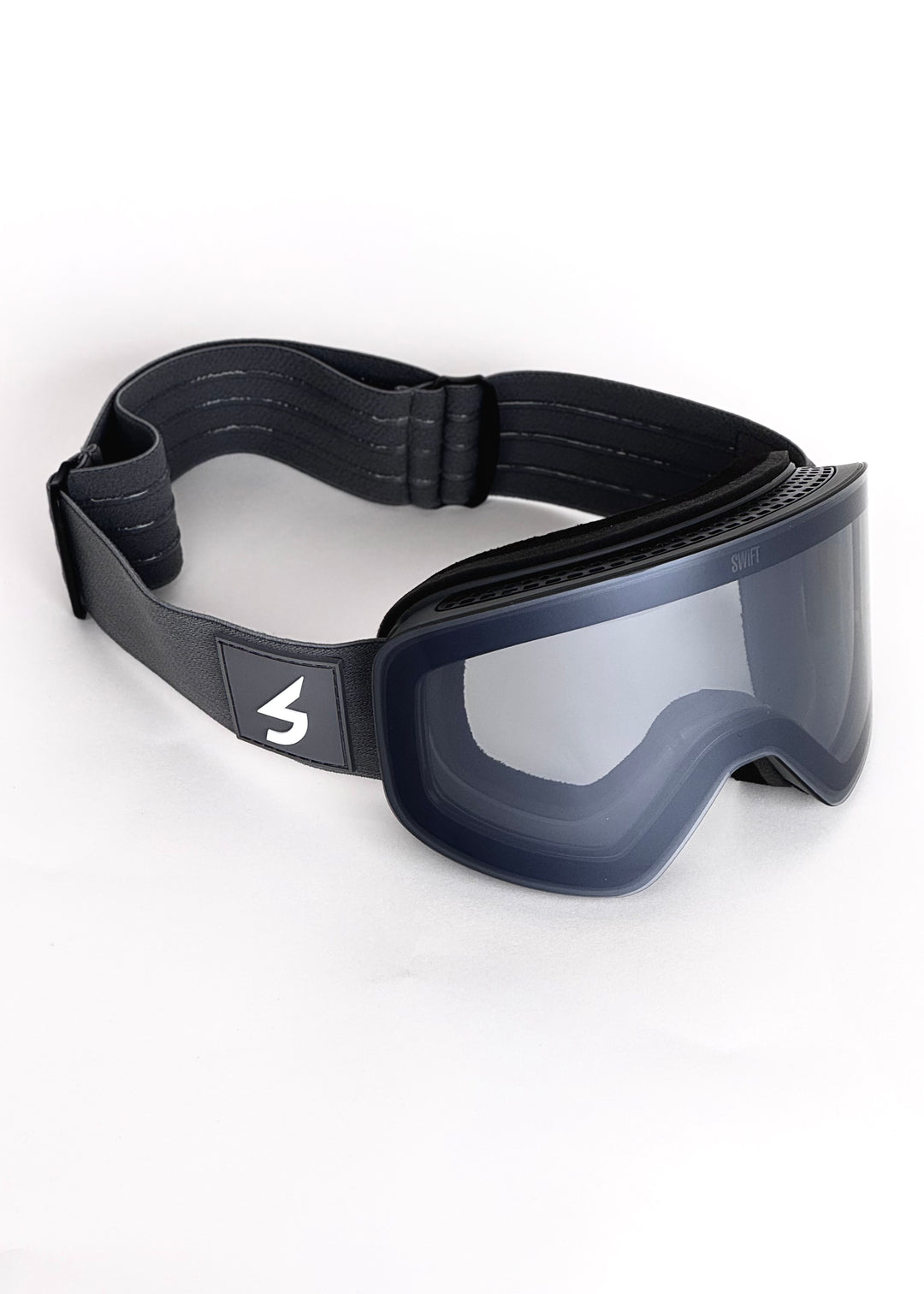 סקי 03 פרו פוטוכרומטי