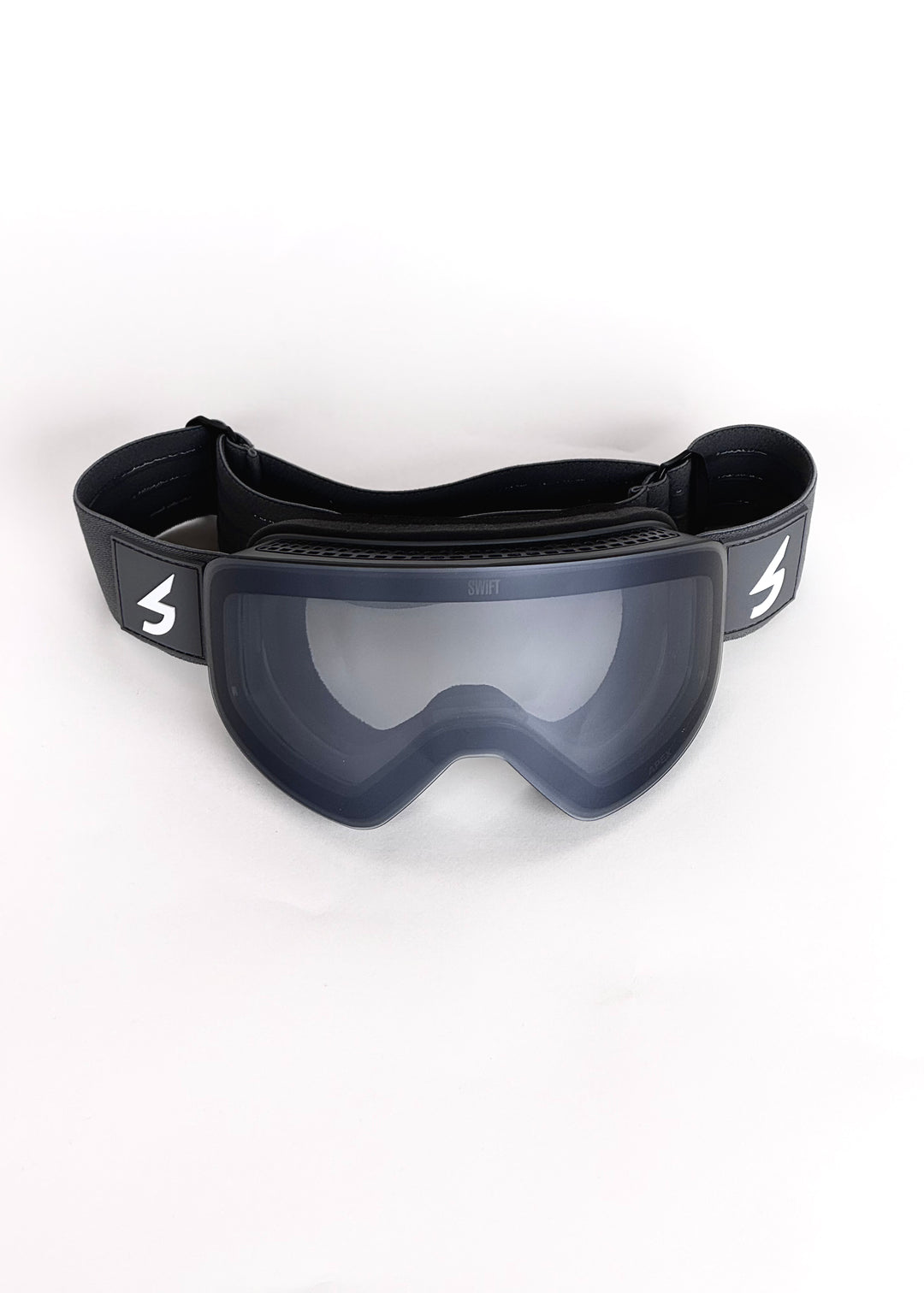 סקי 03 פרו פוטוכרומטי