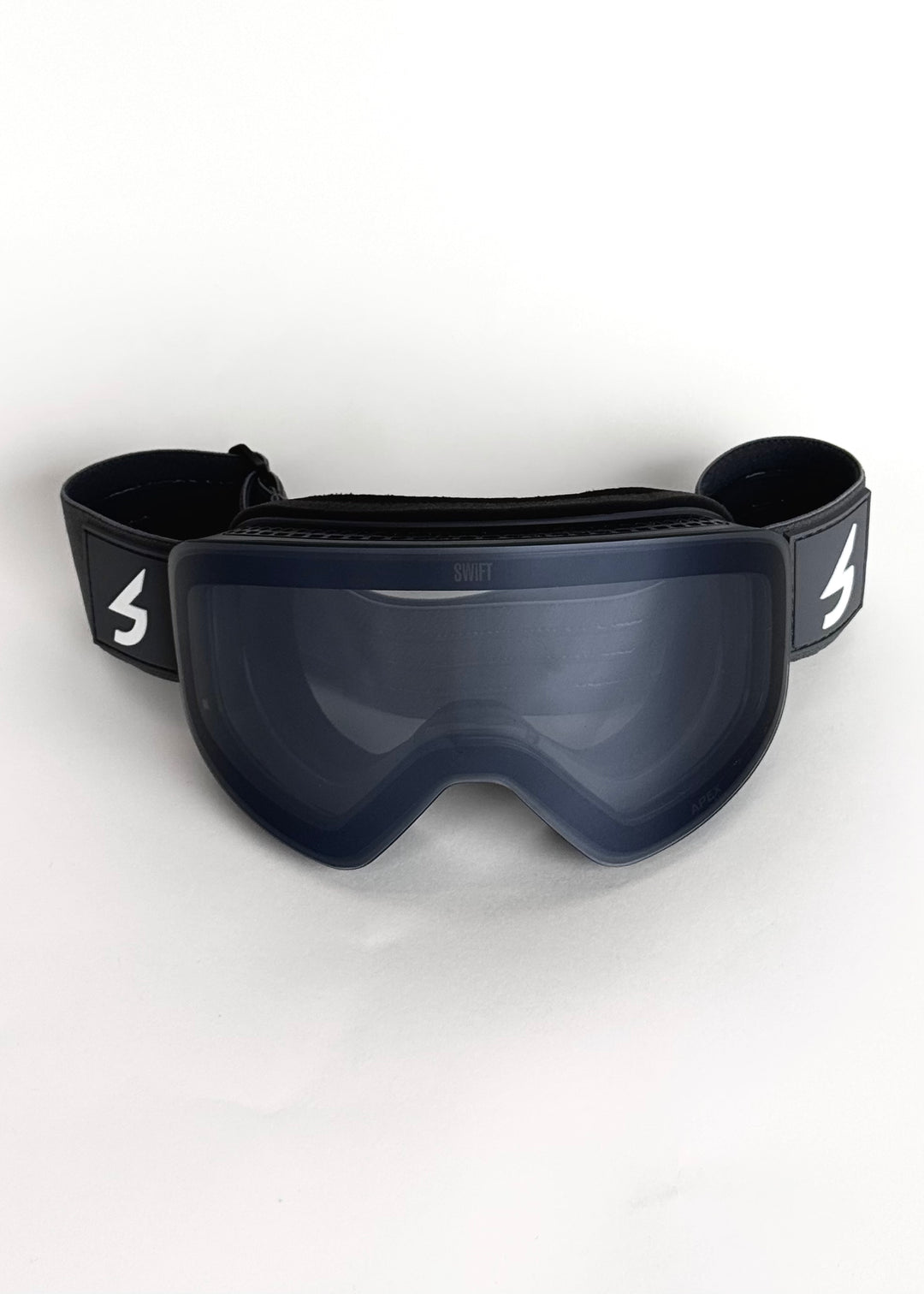 סקי 03 פרו פוטוכרומטי