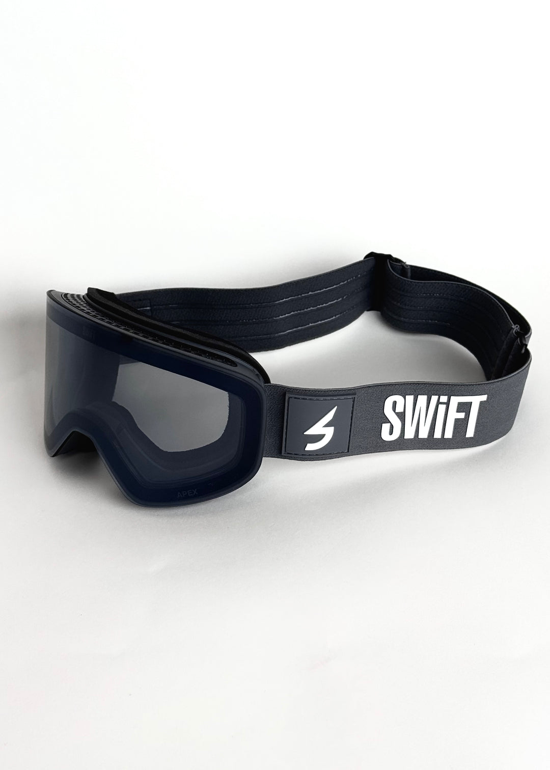 סקי 03 פרו פוטוכרומטי