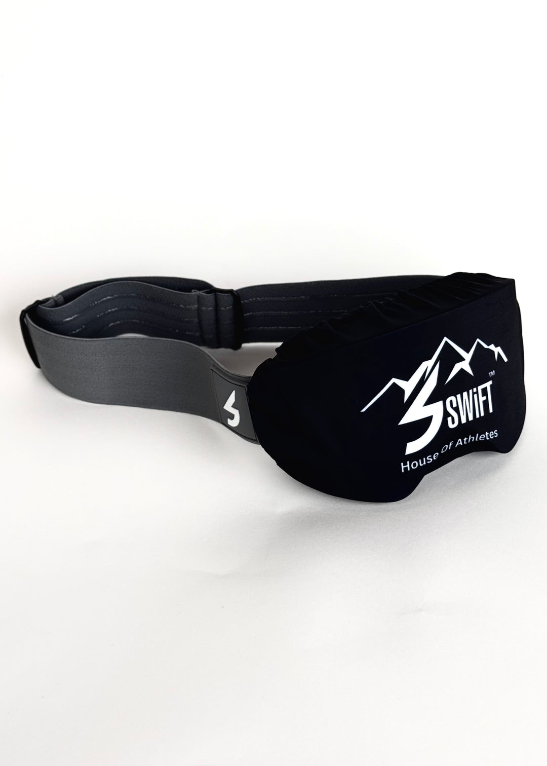 כיסוי לגוגלס