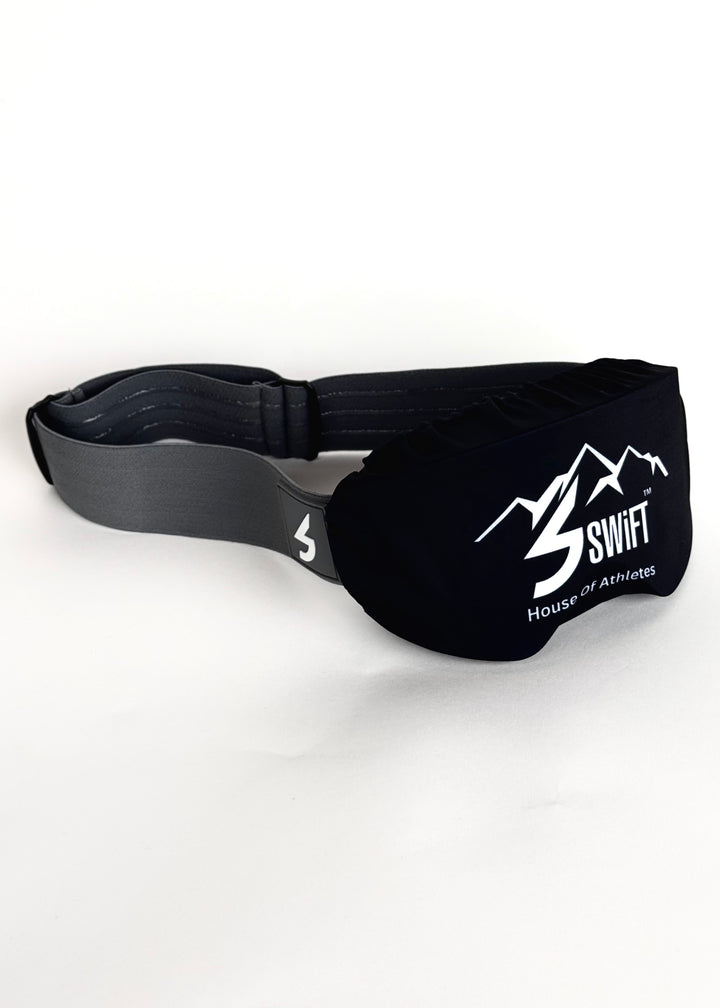 כיסוי לגוגלס