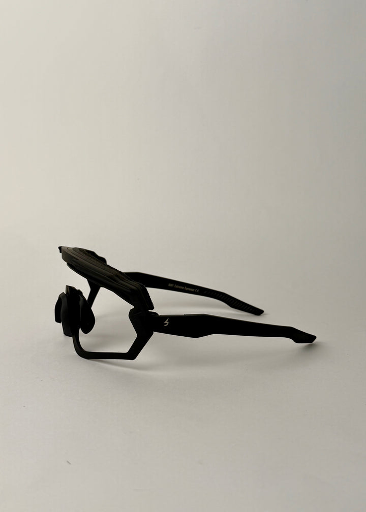 Apex Swiftness Series Frame for Model