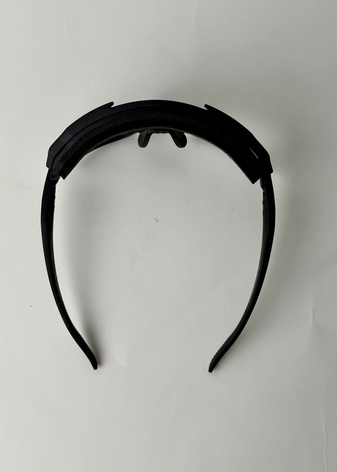 Apex Swiftness Series Frame for Model