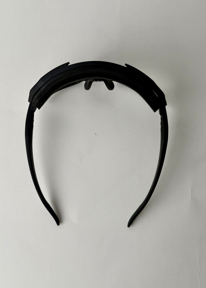 Apex Swiftness Series Frame for Model