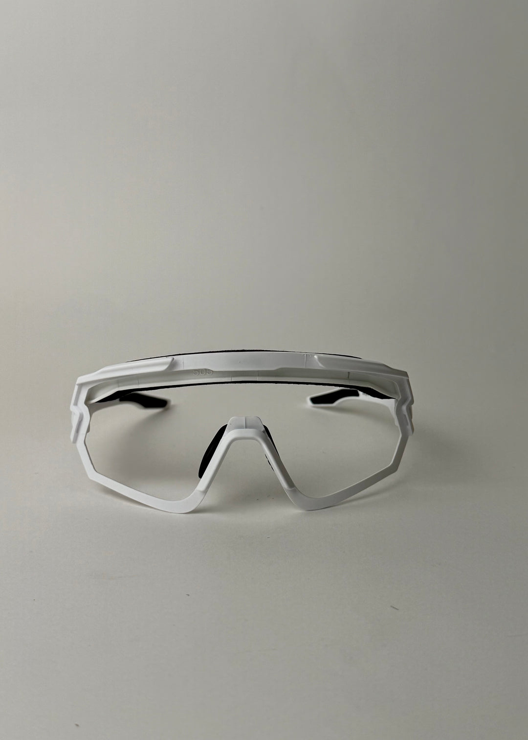 Apex Swiftness Series Frame for Model