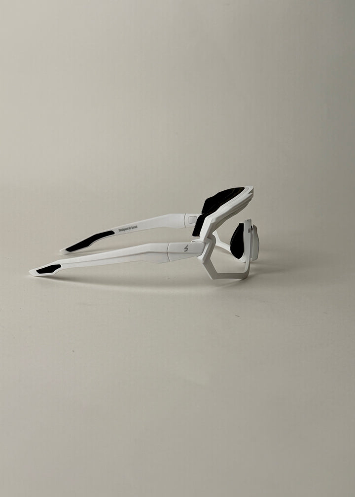 Apex Swiftness Series Frame for Model