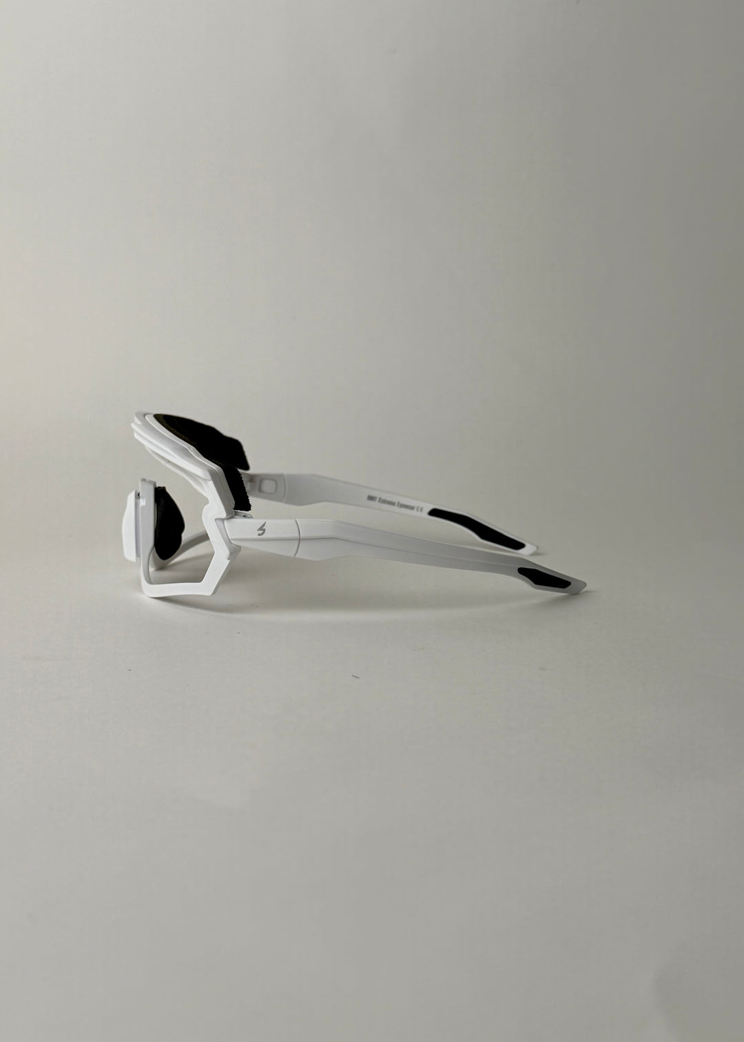 Apex Swiftness Series Frame for Model