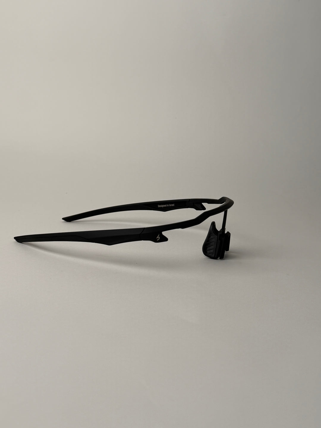 Apex Swiftness Series Frame for Model