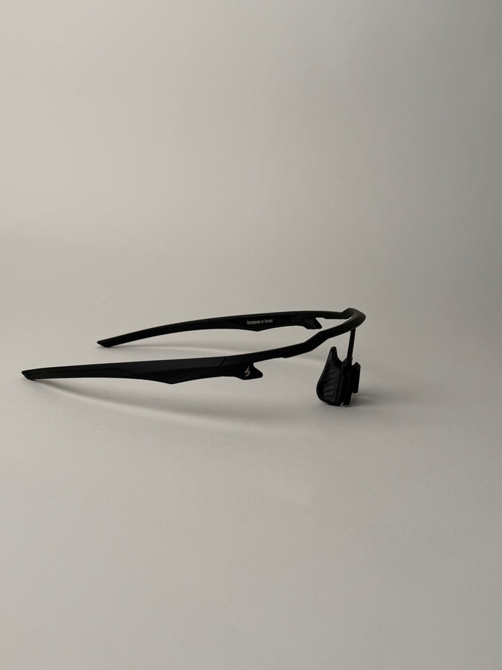 Apex Swiftness Series Frame for Model