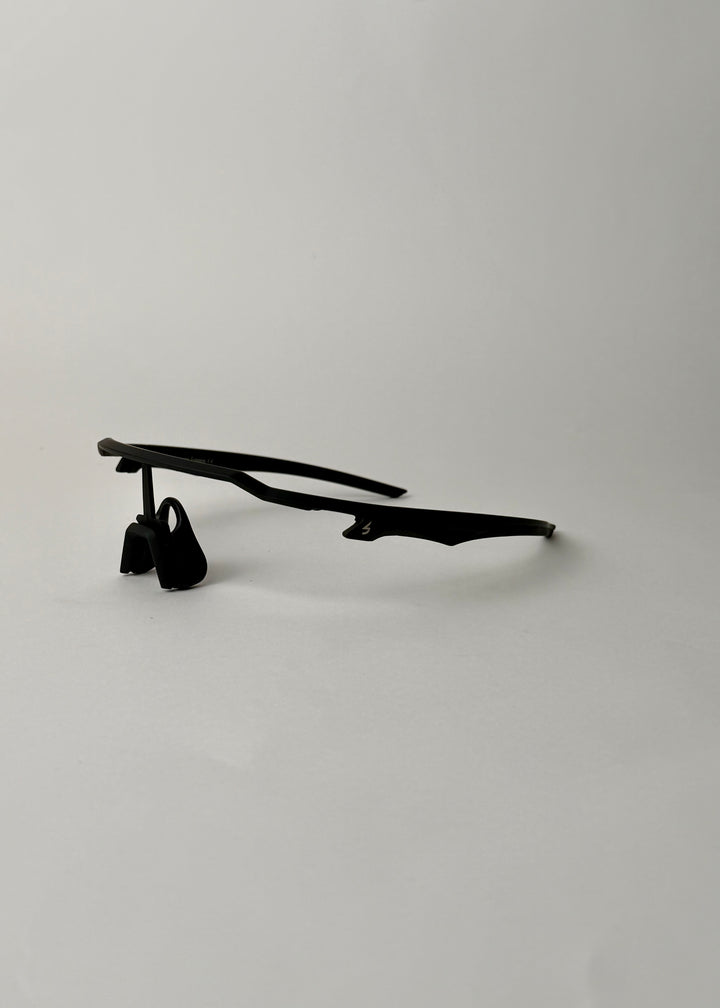 Apex Swiftness Series Frame for Model