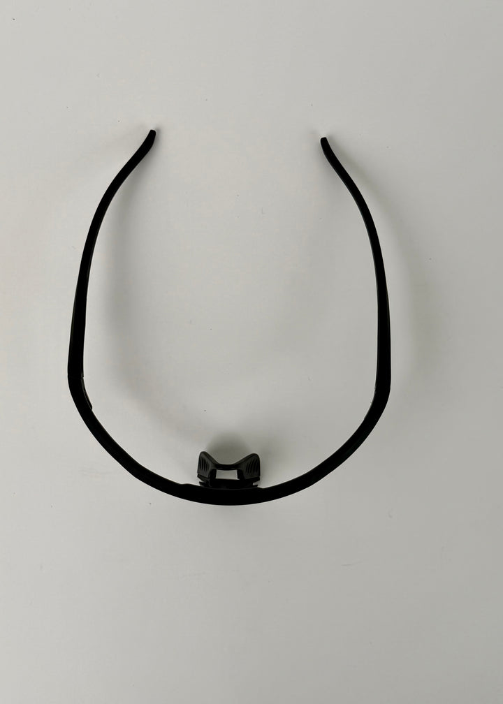 Apex Swiftness Series Frame for Model