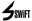 Logo di Swift Optics