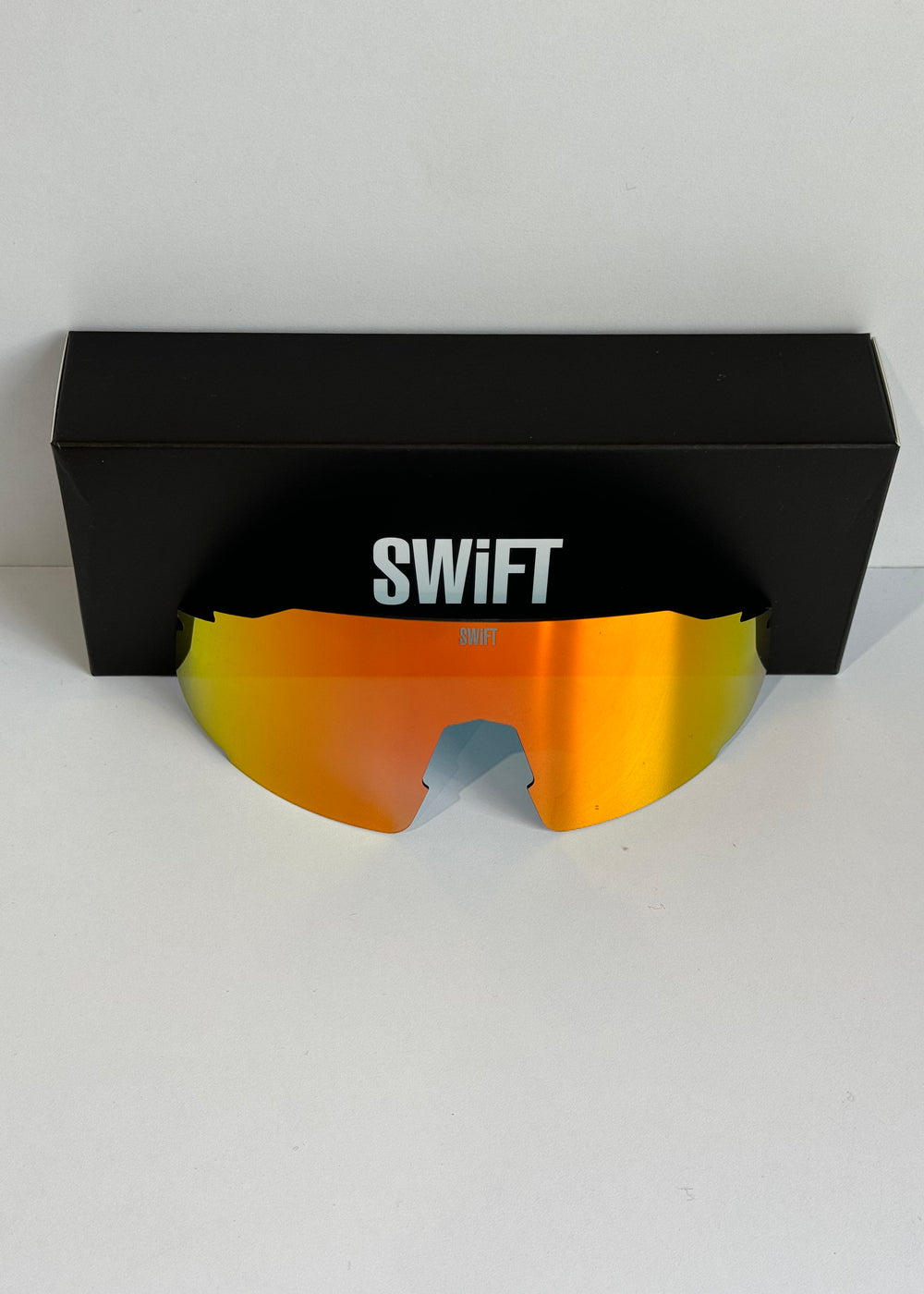 SWIFTNESS Spare Lens 