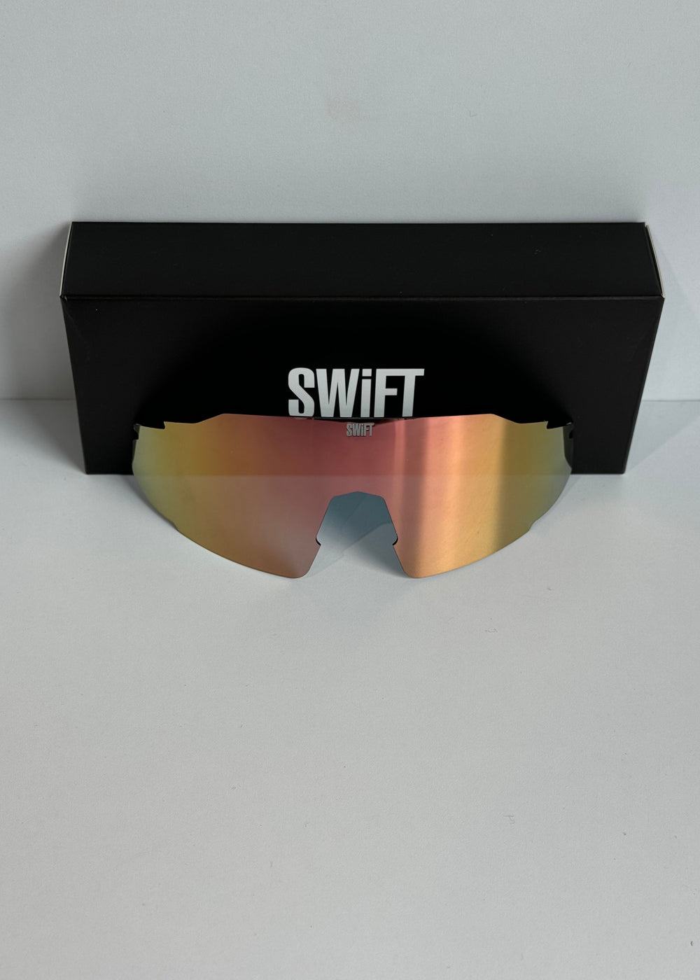 SWIFTNESS Spare Lens 