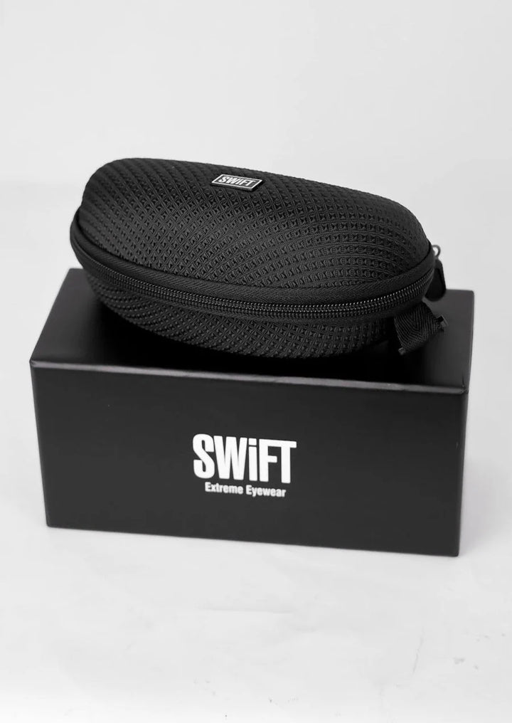 SWIFTNESS Apex™ Lens